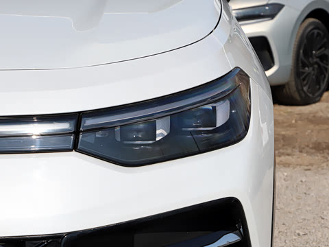 2026�� ̽��L 330TSI ������ӢCity��