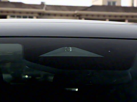 2025�� 1.5T ���������춯��