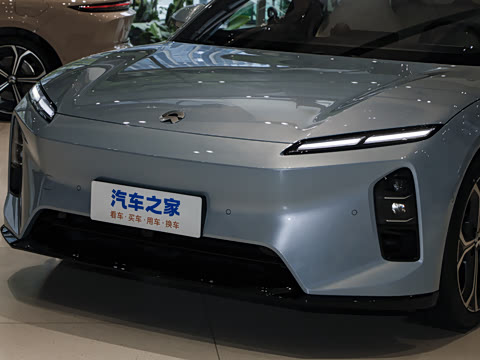 2026�� 100kWh Touring