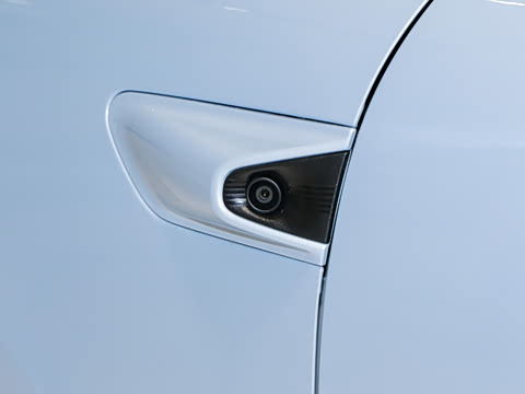 2026�� 100kWh Touring