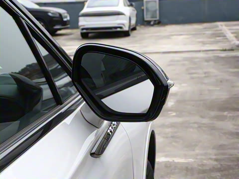 2025�� 1.5T ���������춯��