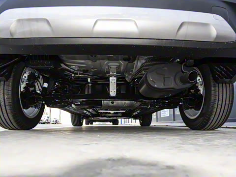 2026�� 2.0L ��Ӣ��