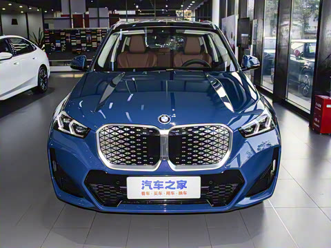 2025�� eDrive25L M�˶���װ