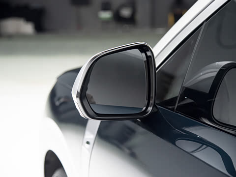 2026�� ��� 400kW ����������