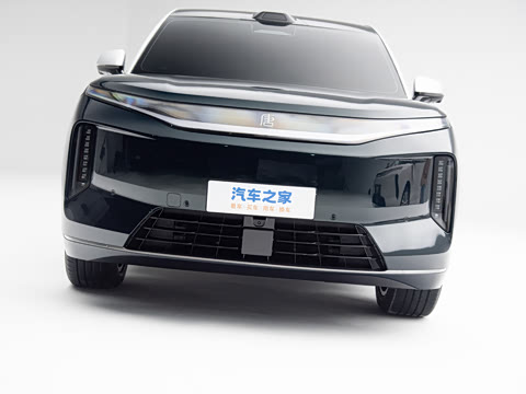 2026�� ��� 400kW ����������