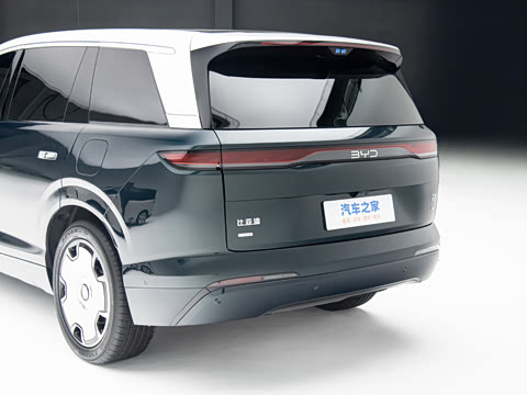 2026�� ��� 400kW ����������