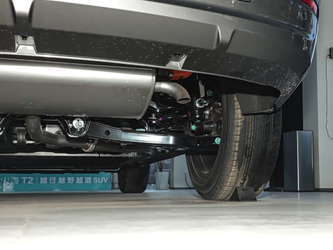 2026�� 220km ������ 7��