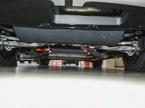 2026�� ������