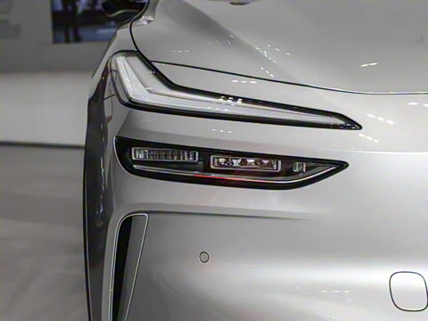 2025�� 60kWh ������