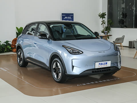2026�� 410km ̽����