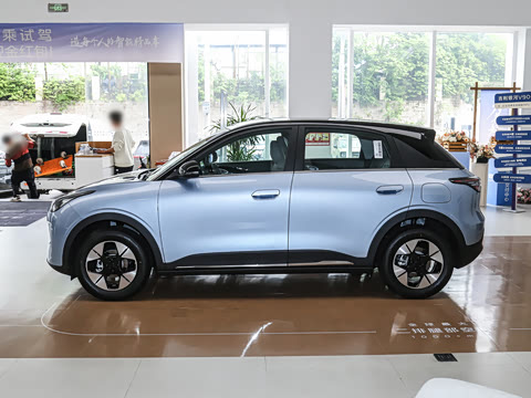 2026�� 410km ̽����