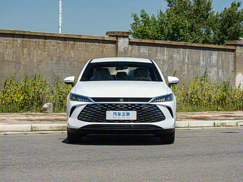 2025�� DM-i �Ǽݰ� 128KM��ȡ��