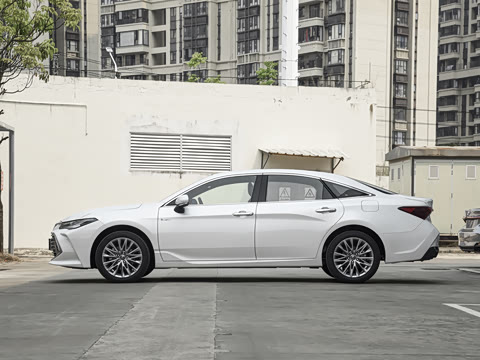 2026�� ˫�� 2.0L ����