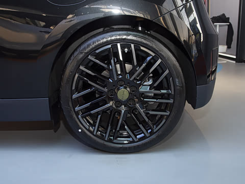 2025�� PAUL SMITH ���ʦ��