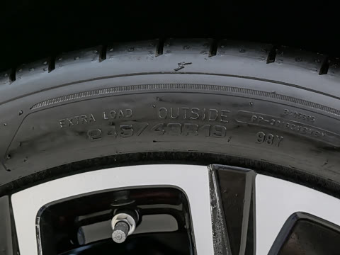 2026�� ���¿� TFSI 150kW ������
