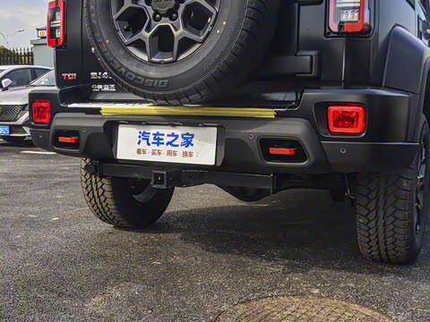 2026�� 2.0D ̽�ռ� ���Ͱ�