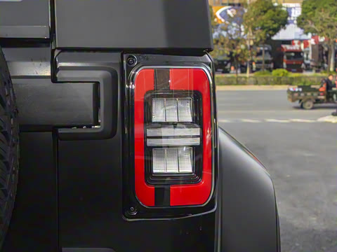 2026�� 2.0D ̽�ռ� ���Ͱ�