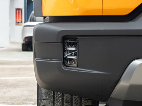 2026�� 2.0T ��Ļ��׼��