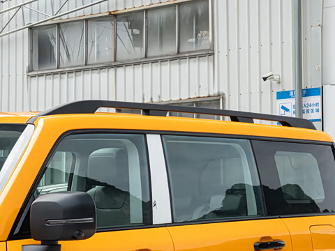 2026�� 2.0T ��Ļ��׼��