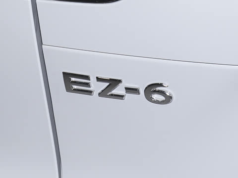 2026�� ����600 Pro