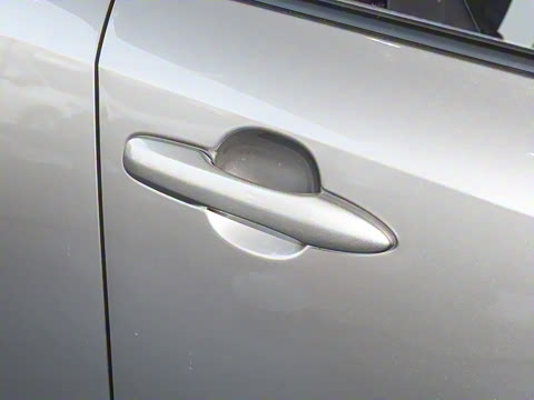 2026�� 1.8L ˫�� �ȷ��