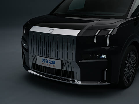 2026�� ˫��� ������ 7��