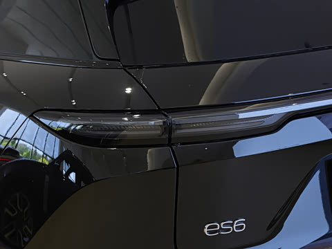 2026�� 100kWh