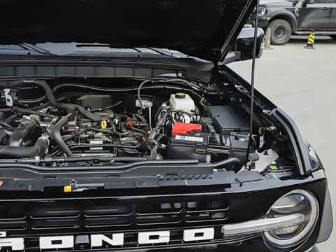 2026�� 2.3T ī����ԽҰ��