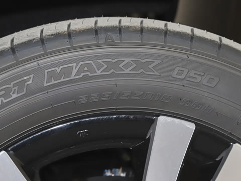 2026�� 240TURBO ���ð�