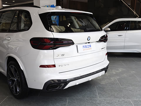 2026�� �Ŀ� xDrive 30Li ������M�˶���ҹ��װ