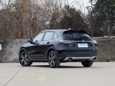 2026�� 240TURBO ���ð�