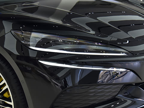 2026�� ����������������