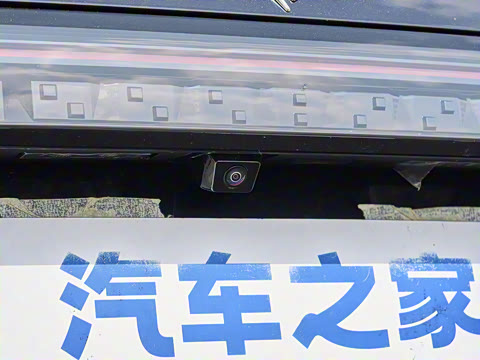 2026�� �������̼��ð�