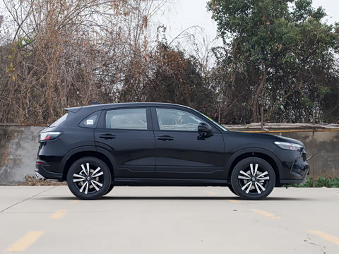 2026�� 240TURBO ���ð�