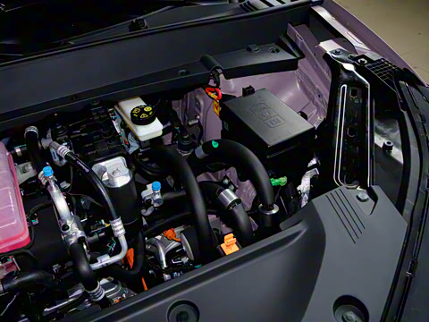 2026�� 530km ̽��+��