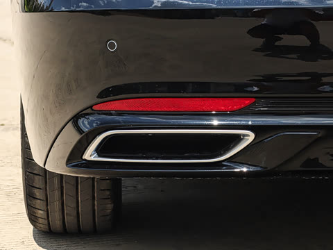2027�� 1.6T DCT ������