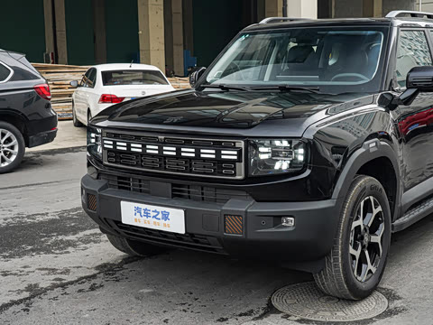 2025�� 147km ����̽��