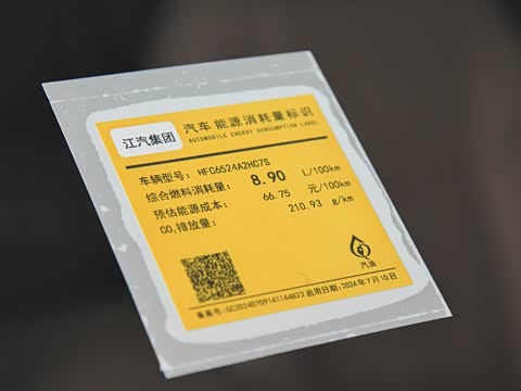 2026�� ������