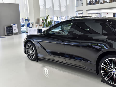 2026�� ����������������