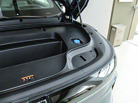 2026�� 75kWh ����MAX��