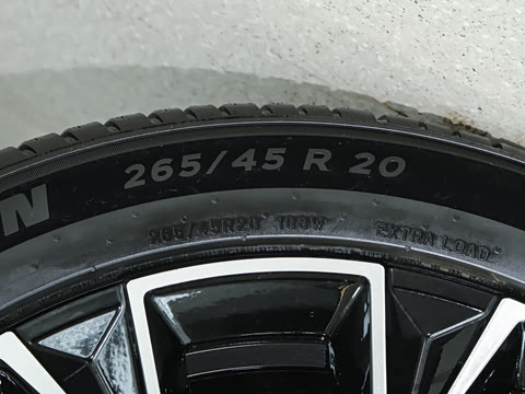 2026�� 75kWh ����MAX��