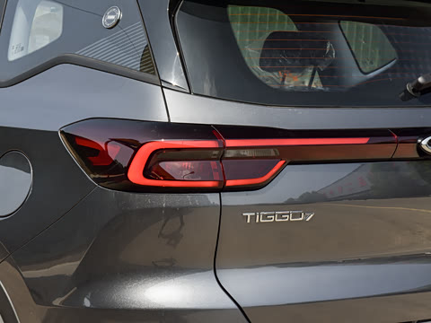 2026�� 1.5T CVT������