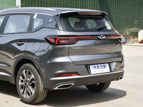 2026�� 1.5T CVT������