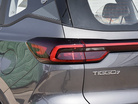 2026�� 1.5T CVT������