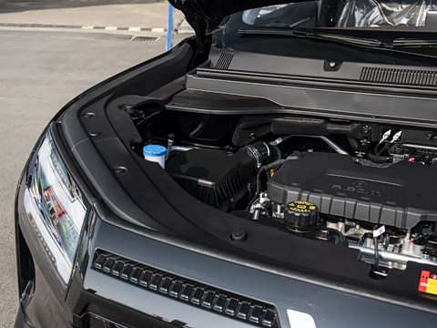 2026�� ��� 125km ������ 