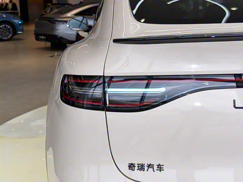 2026�� ���� Max+