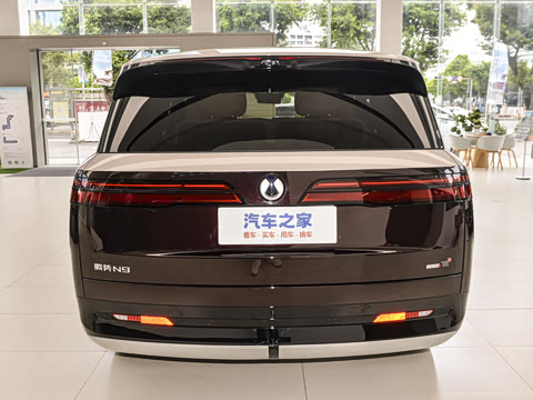 2026�� ��Խ��