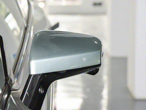 2026�� 550Ultra��ΪǬ��ADS SE��