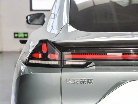 2026�� 550Ultra��ΪǬ��ADS SE��