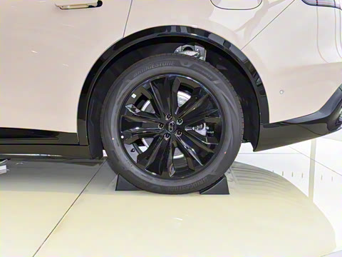 2026�� ���� Max+